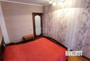 2-к квартира, вторичка, 66м2, 3/9 этаж